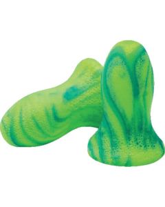 Meteors Small Disposable Earplugs