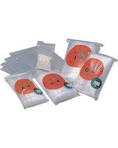 รวมถึง Unipack H-4100