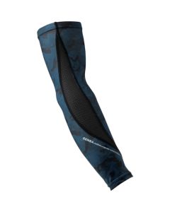 Arm sleeves  ชุดละ 1 ชุด