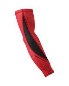 Arm sleeves  ชุดละ 1 ชุด