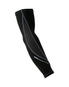 Arm sleeves  ชุดละ 1 ชุด