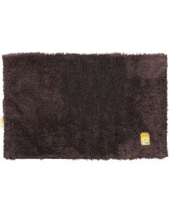 Ag+ Bath Mat