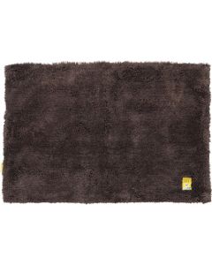 Ag+ Bath Mat