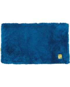 Ag+ Bath Mat