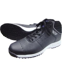 Safety Shoes 1คู่