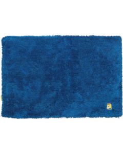 Ag+ Bath Mat