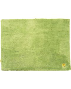 Ag+ Bath Mat