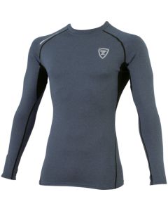 Long Sleeves Shirt ชุดละ 1 ชุด