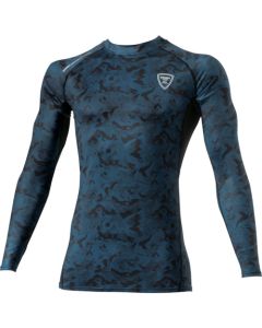 Long Sleeves Shirt ชุดละ 1 ชุด