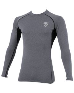 Long Sleeves Shirt ชุดละ 1 ชุด