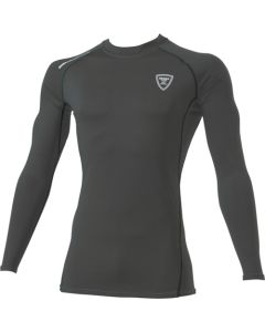 Long Sleeves Shirt ชุดละ 1 ชุด
