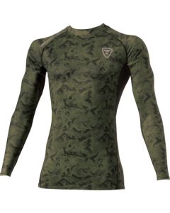 Long Sleeves Shirt ชุดละ 1 ชุด