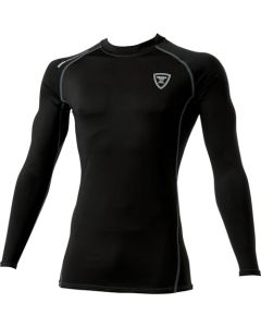 Long Sleeves Shirt ชุดละ 1 ชุด