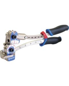 Tube Bender For Stainless 1อัน