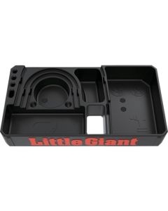 ถาดเครื่องมือ Little Giant (สินค้าเสริม 10676)
