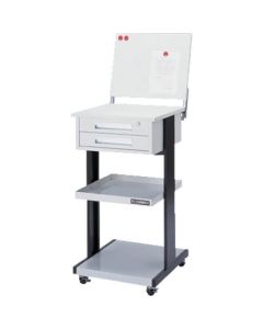 โต๊ะทำงาน WD-100S