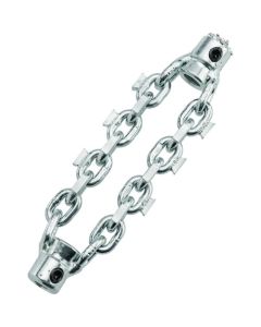 Chain Knocker Penetrate