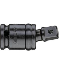 Universal Joint