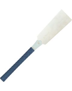 Seiunsaku Blue Hard 210mm TPE GRIP Handsaw 1อัน