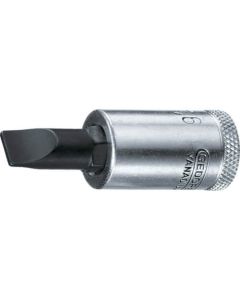 Driver Bit Socket