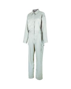 Boiler Suit (for female)