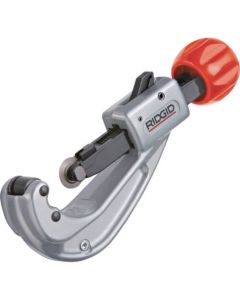 Constant Swing Tubing Cutter