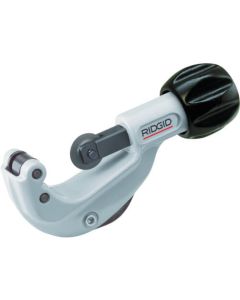 Constant Swing Tubing Cutter