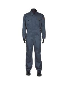 Coverall