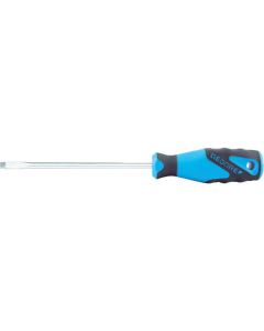 Grip Driver