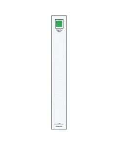 กระดาษส่วนหัวสันหลังทดแทนสำหรับ E620 C-E620