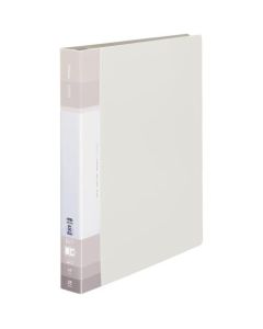 กระดาษเติมกลาสเซล 25 แผ่น (สูงสุด 90 แผ่น) สีขาว La-GLB730W