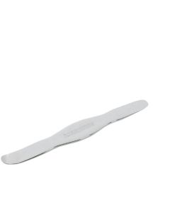 AP Metal Trim Remover TR851
