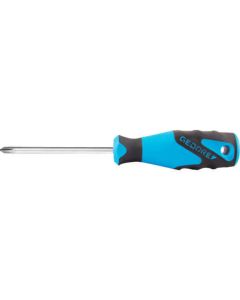 Grip Driver