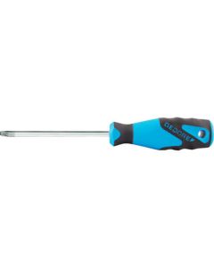 TORX (RU) Driver