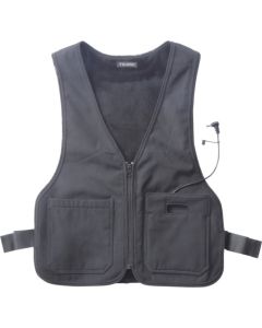 เครื่องทำความร้อนสำหรับเสื้อผ้า Danya รุ่นที่ดีที่สุด 2