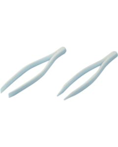 แหนบ, แหนบ PTFE, CW27420