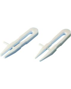 แหนบ, แหนบ PTFE, CW27150