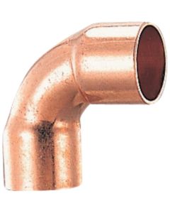 6690-9.52