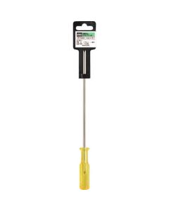 Tire Valve Core Tool 1เส้น