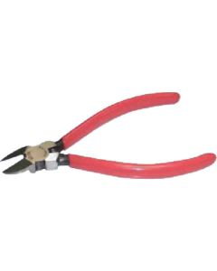 Plastic nippers 1อัน