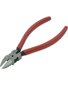 คีมตัดพลาสติก Flat Blade 150mm