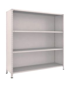 Light-Duty Closed Shelving(Height:1800mm)
