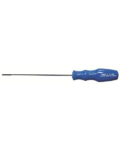 Ball Point Hex Key Driver