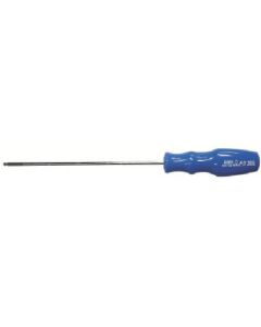 Ball Point Hex Key Driver