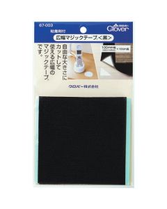 Velcro 10อันอันละ 1ชุด