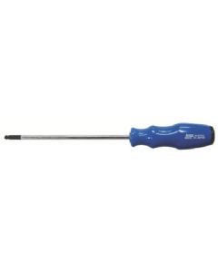 Ball Point Hex Key Driver