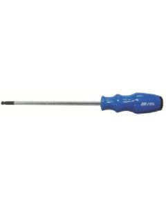 Ball Point Hex Key Driver