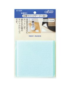 Velcro 10อันอันละ 1ชุด