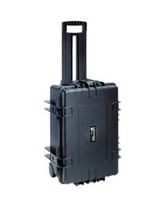 Medium Case