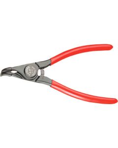 Circlip Pliers